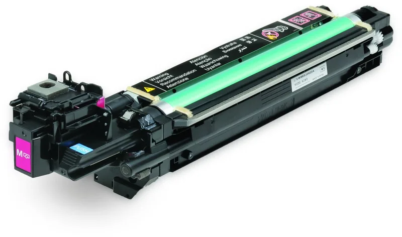 C13S051202 - AL-C3900 - Drum Kit LET OP: Geen Toner! by Epson in Magenta – product photo