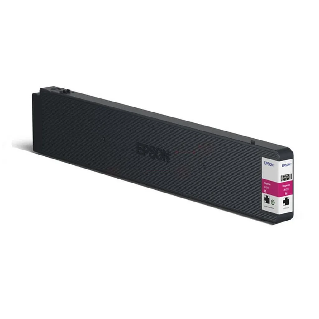 Ink T02s Inktcartridge från Epson – produktbild