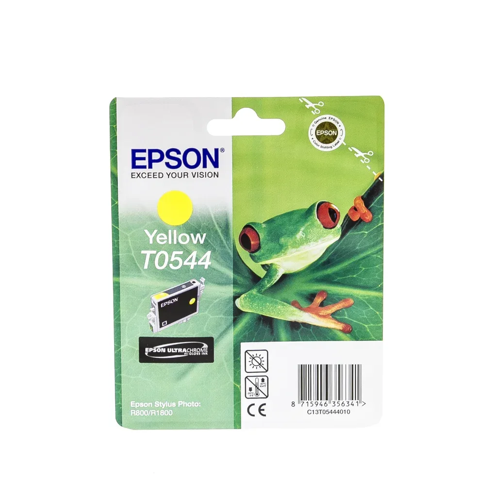 C13T05444010 från Epson – produktbild