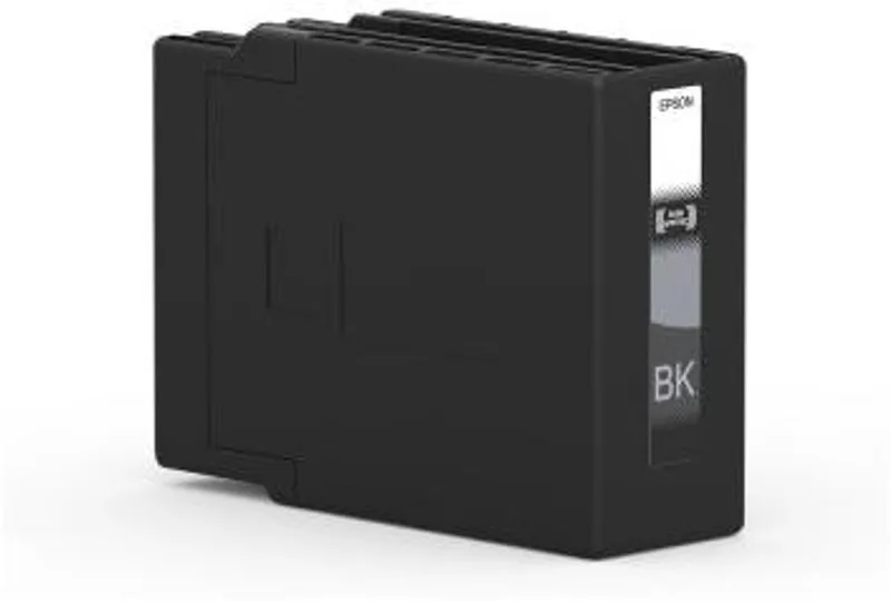C13T14B140 inktcartridge 1 stuk(s) Origineel Hoog (XL) rendement van Epson in Zwart – productfoto