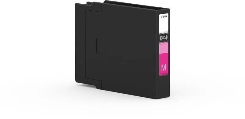 C13T14B340 inktcartridge 1 stuk(s) Origineel Hoog (XL) rendement van Epson in Magenta – productfoto