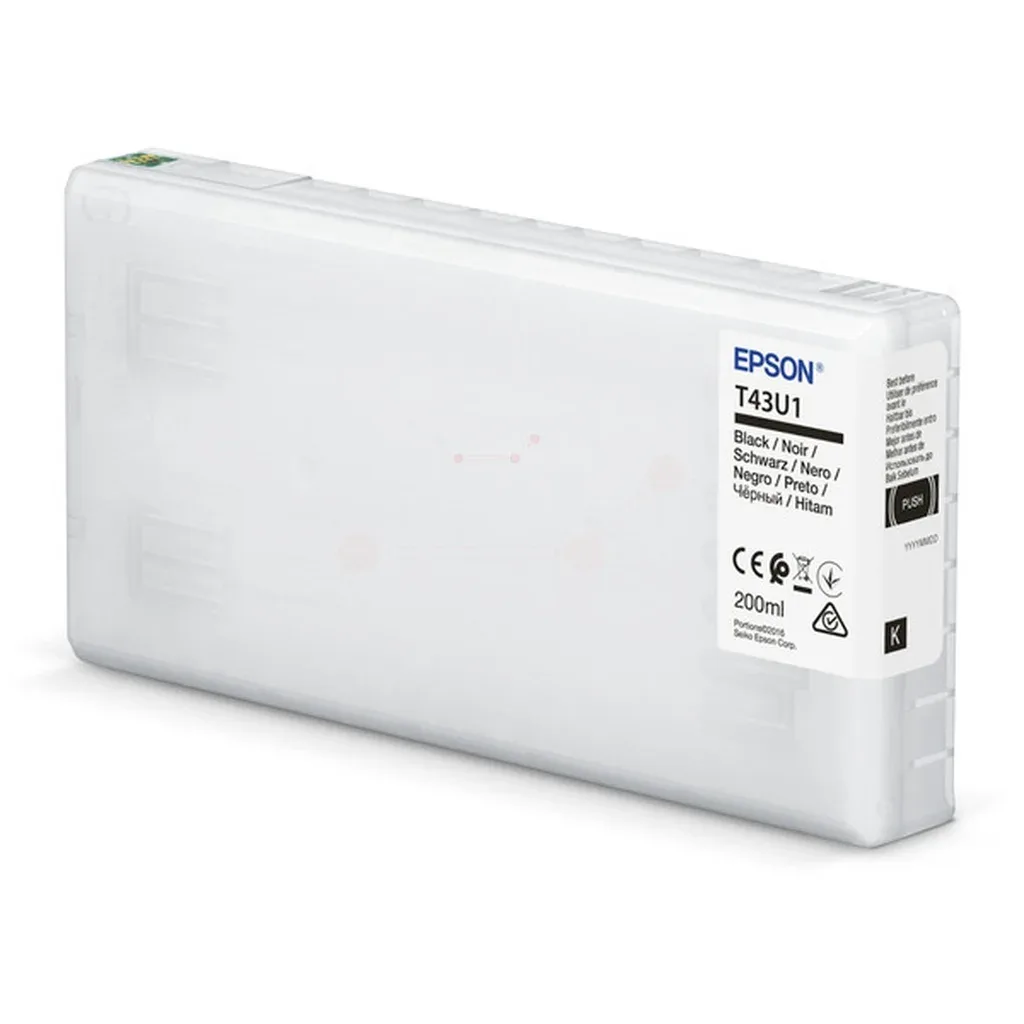 C13T43U140 från Epson – produktbild