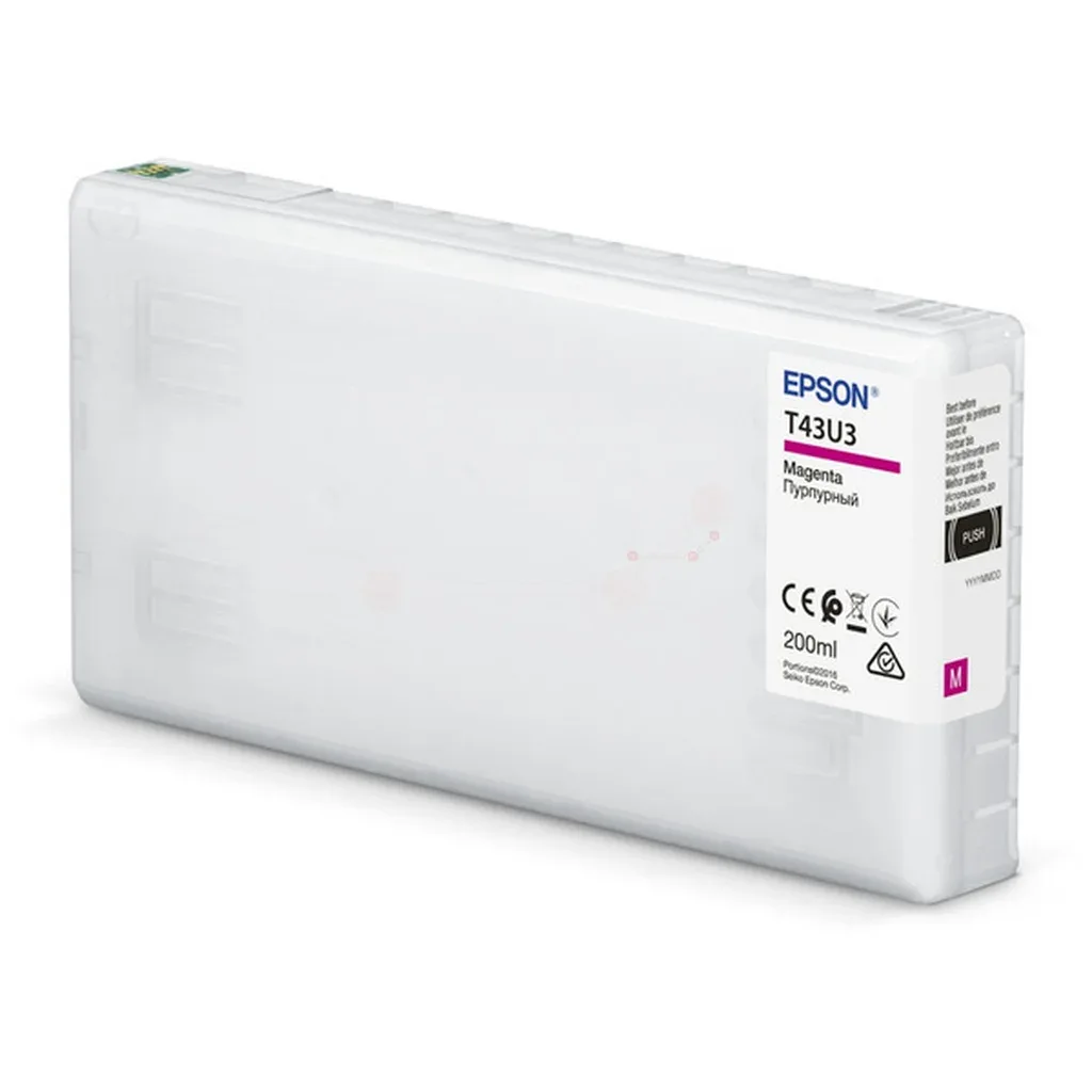C13T43U340 från Epson – produktbild