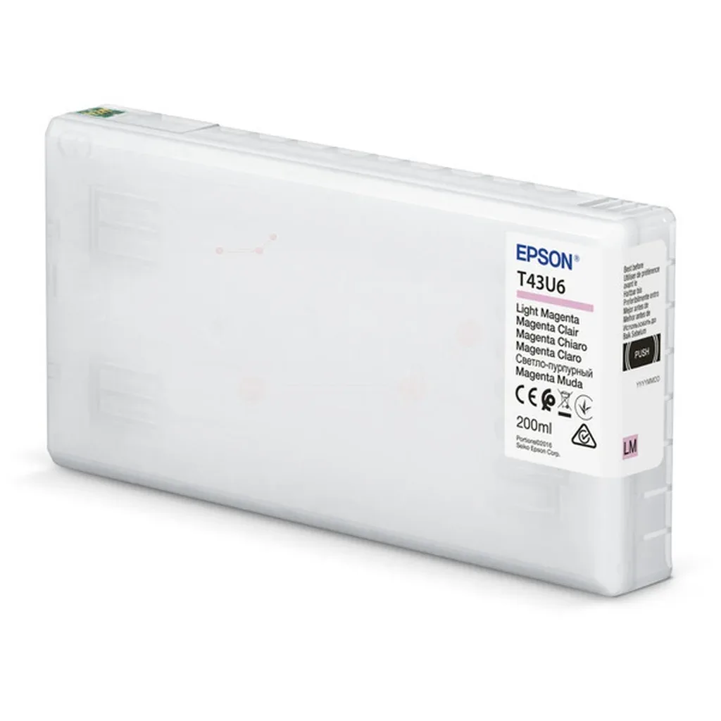 C13T43U640 från Epson – produktbild