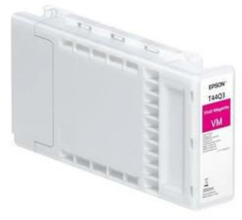 C13T44Q34N inktcartridge 1 stuk(s) Origineel by Epson in Magenta – product photo