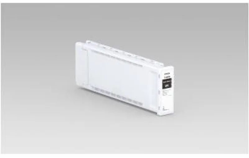 C13T48M80N inktcartridge 1 stuk(s) Origineel van Epson in Zwart – productfoto