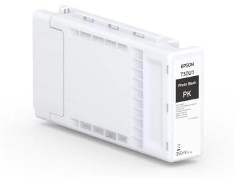 C13T50U30N inktcartridge 1 stuk(s) Origineel van Epson in Magenta – productfoto