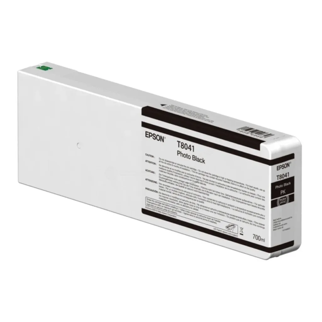 C13T804100 från Epson – produktbild