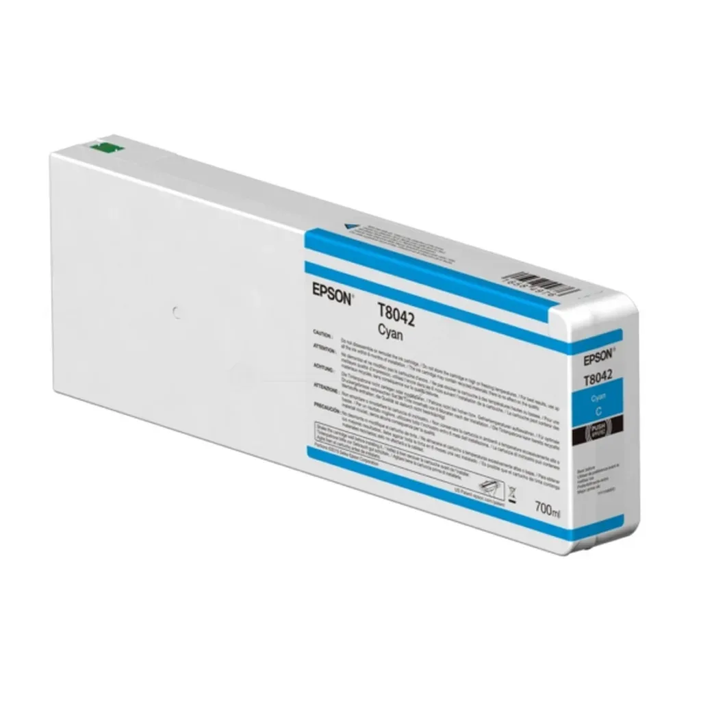 C13T804200 från Epson – produktbild