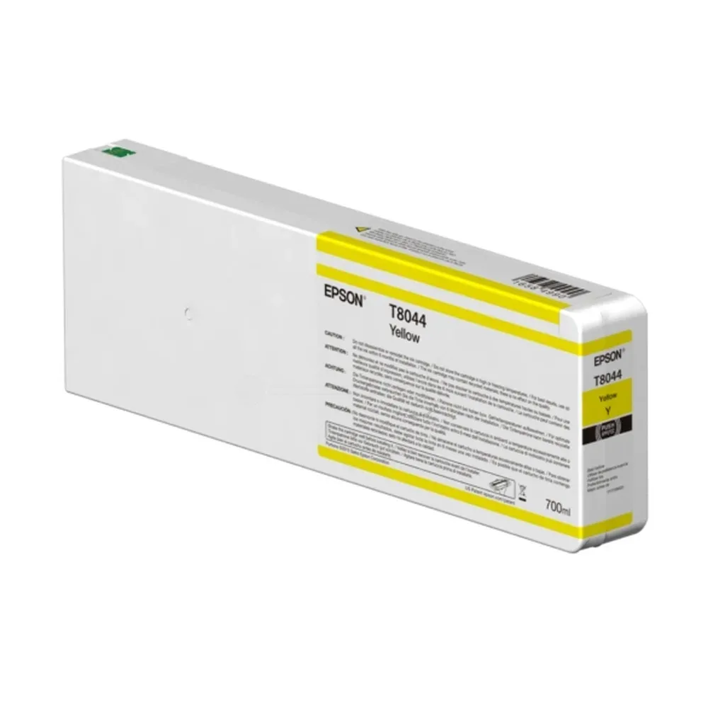 C13T804400 från Epson – produktbild