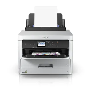 Druckerpatrone T01D1 Original einzeln Schwarz C 13 T 01D100 von Epson – Produktfoto 2 von 6