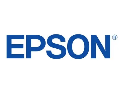 Epson 250XL - original - ink cartridge von Epson in Magenta – Produktfoto