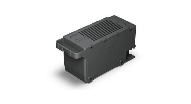 Vedligeholdelsessæt C934591 N/A fra Epson – produktbillede