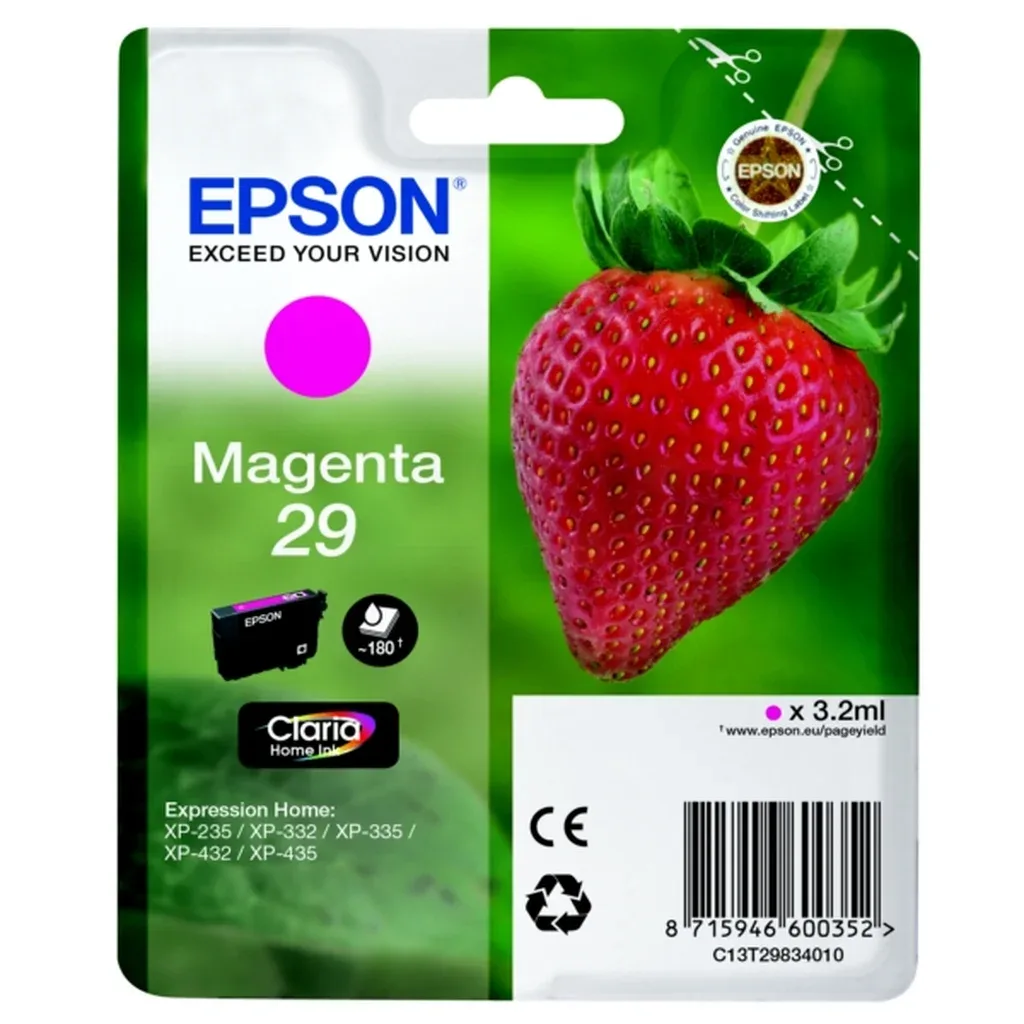 EPST2983 från Epson – produktbild