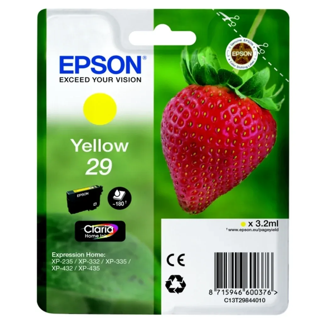 EPST2984 från Epson – produktbild