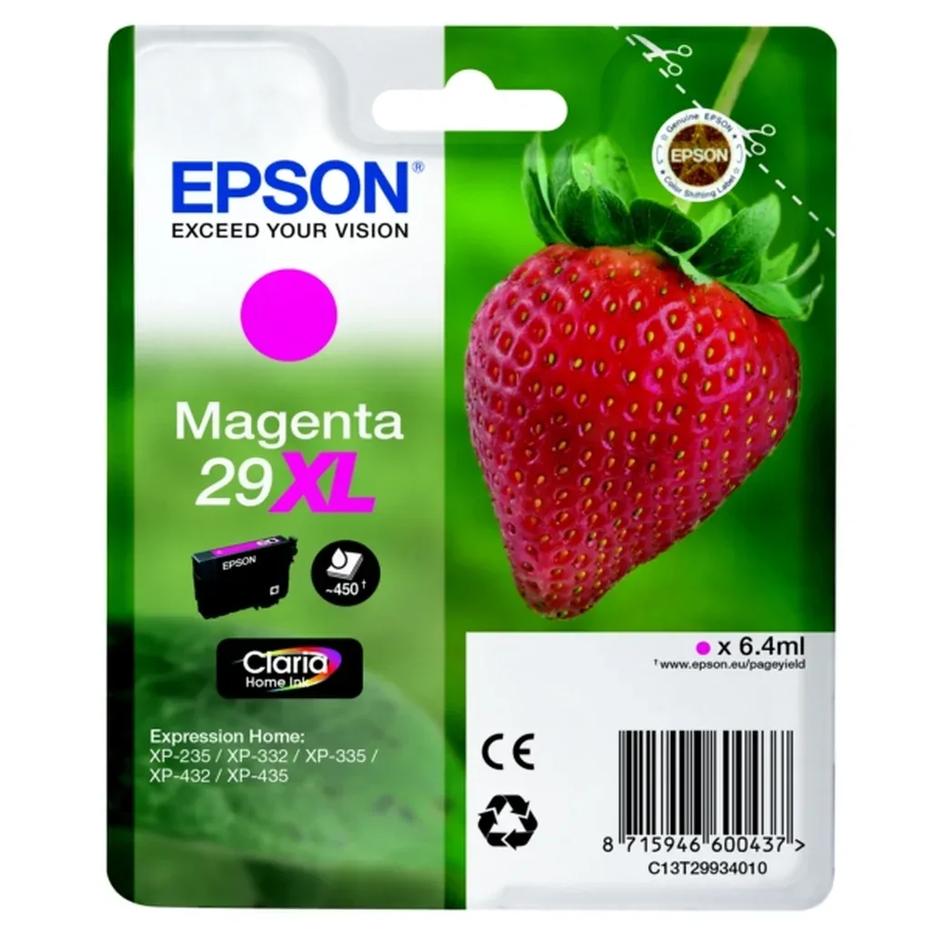 EPST2993 från Epson – produktbild