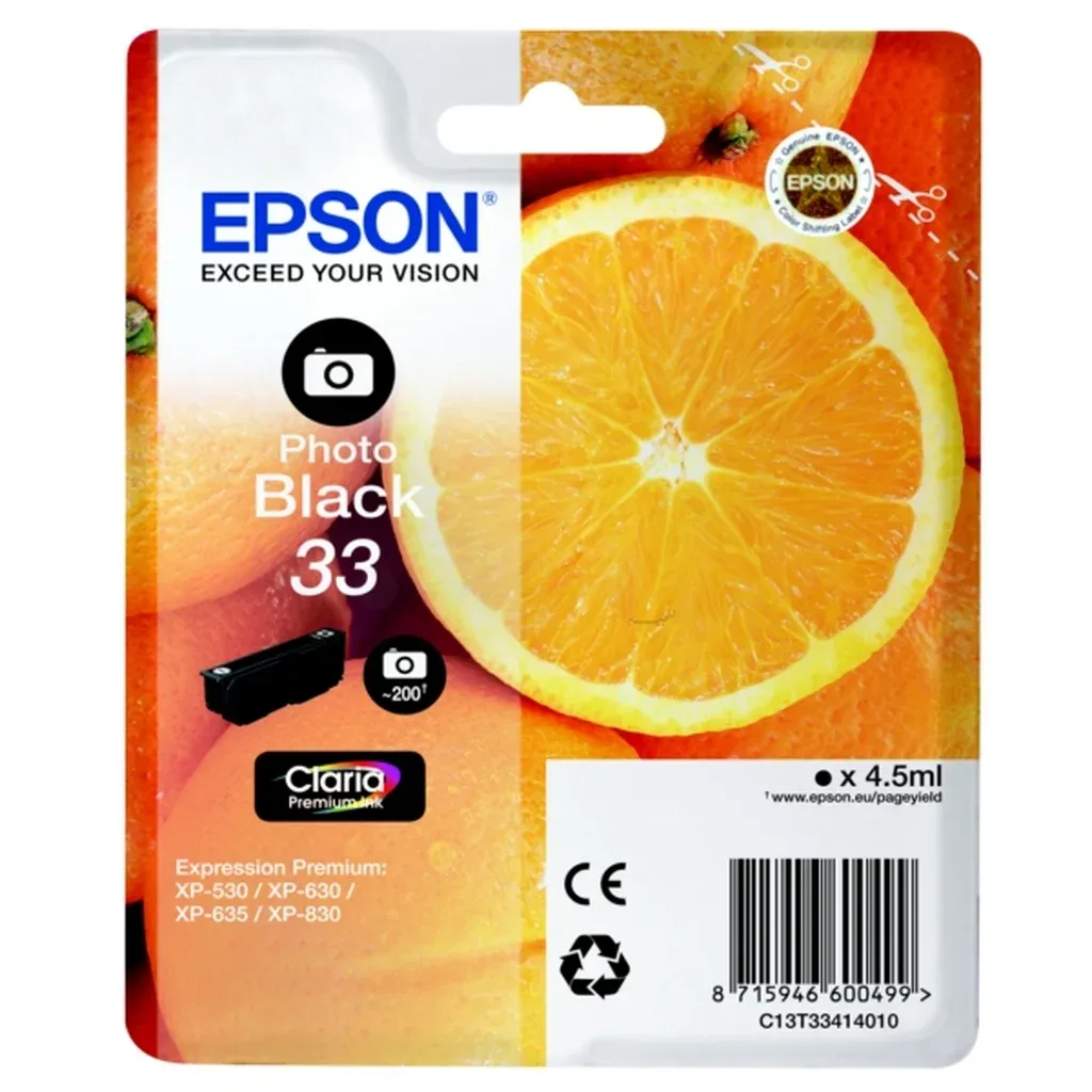 EPST3341 från Epson – produktbild