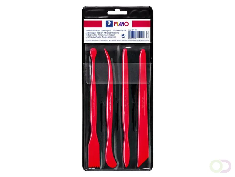Inktcartridge Epson 604XL T10H34 rood från Epson – produktbild