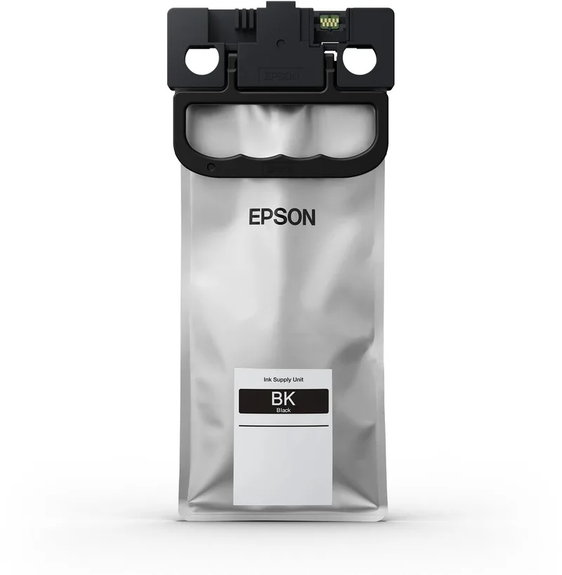 Original Ink Cartridge Epson 96XL van Epson in Zwart – productfoto