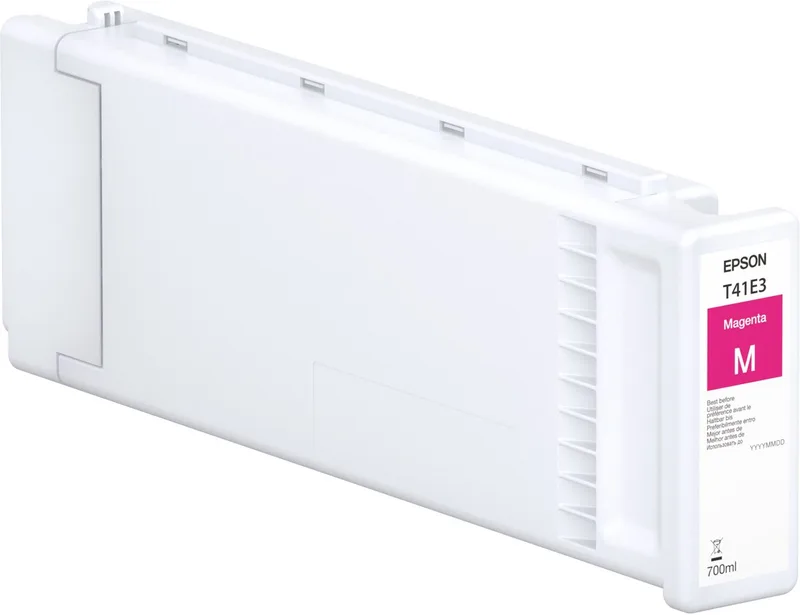 Original Ink Cartridge Epson C13T41E340 de Epson en Magenta – photo produit