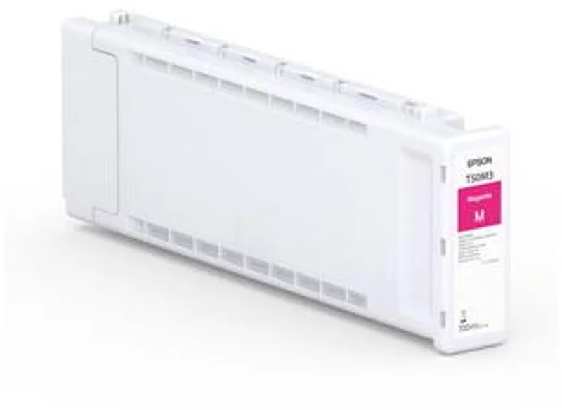 Original Ink Cartridge Epson C13T50M300 by Epson in Magenta – product photo
