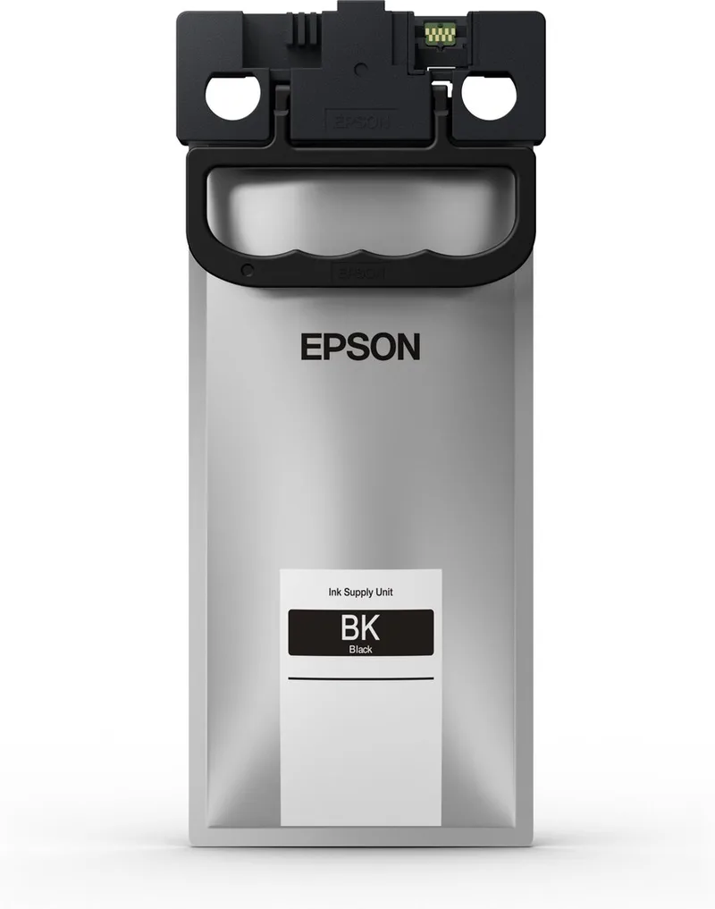 Original Ink Cartridge Epson C13T946140 von Epson in Schwarz – Produktfoto