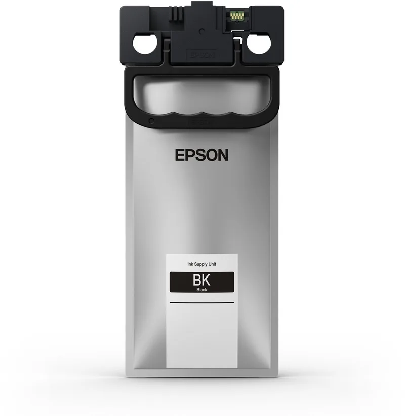 Originele inkt cartridge Epson C13T12E140 by Epson in Black – product photo