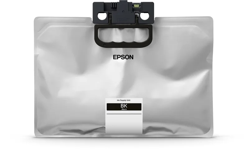 Originele inkt cartridge Epson C13T12F140 von Epson in Schwarz – Produktfoto