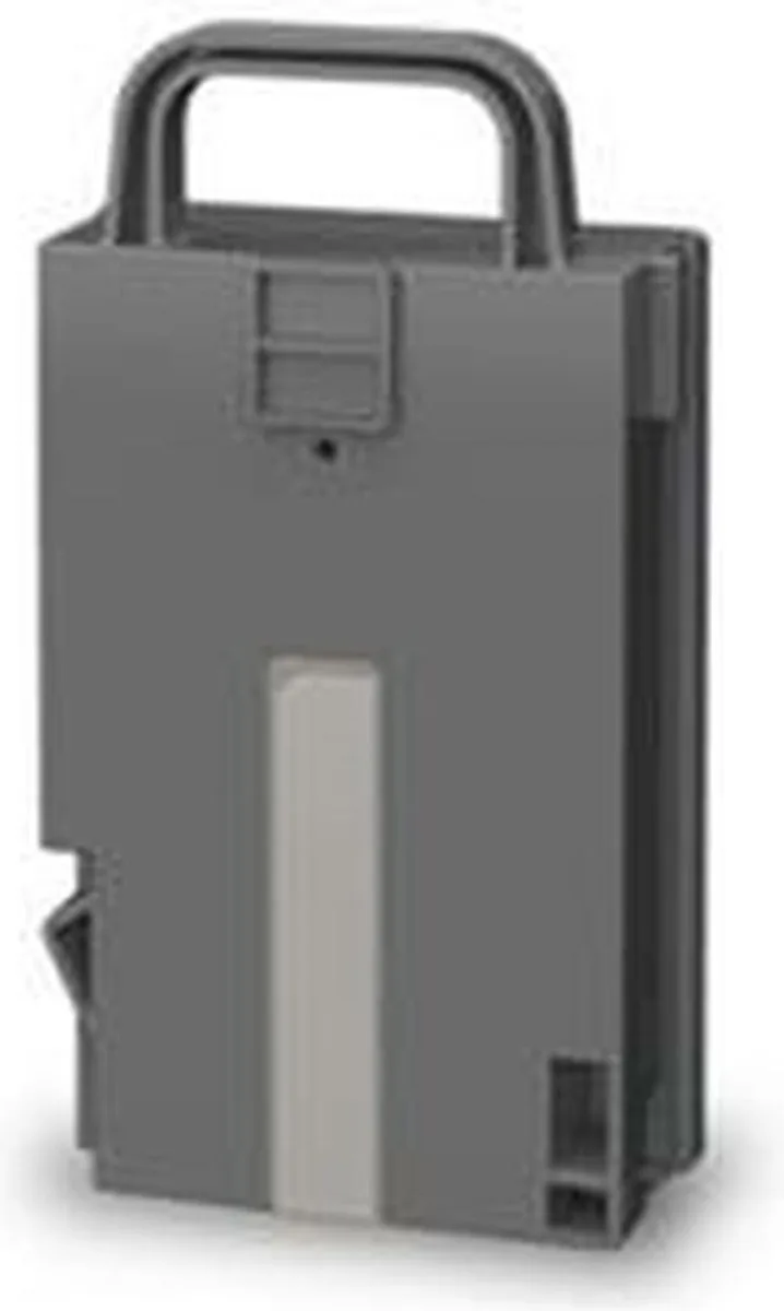 Originele Toner Epson C33S021601 Zwart by Epson – product photo