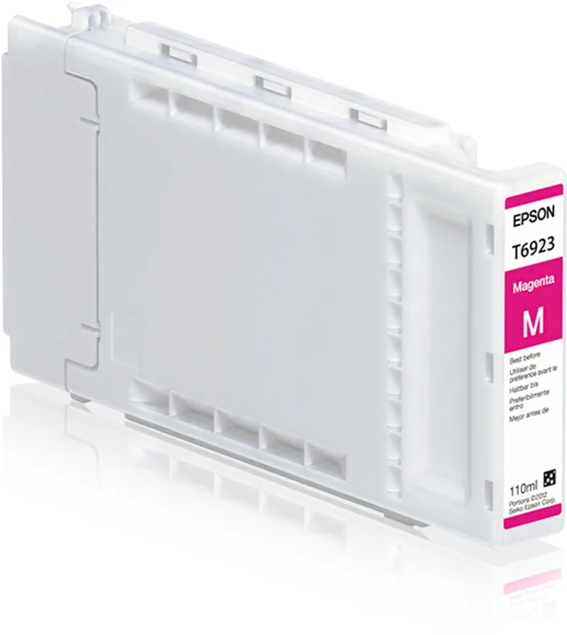 Originele Toner Epson T692300 Magenta by Epson – product photo