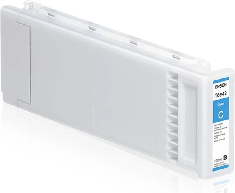 Originele Toner Epson T694200 Cyaan by Epson – product photo