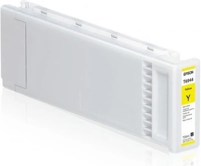 Originele Toner Epson T694400 Geel by Epson – product photo