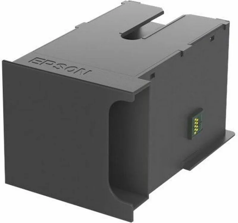 Recycled Ink Cartridge Epson C13T671100 by Epson – product photo