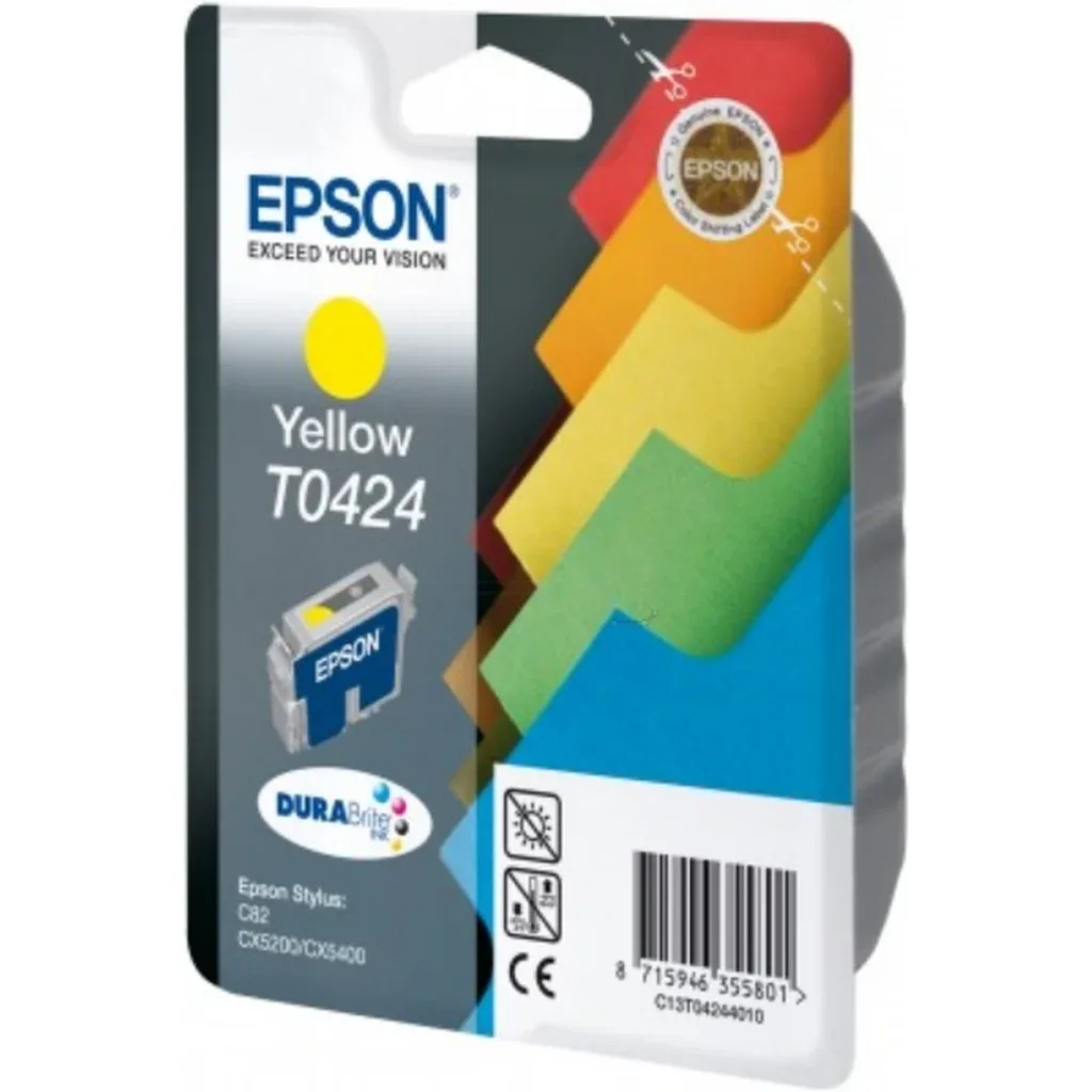 T042440 från Epson – produktbild