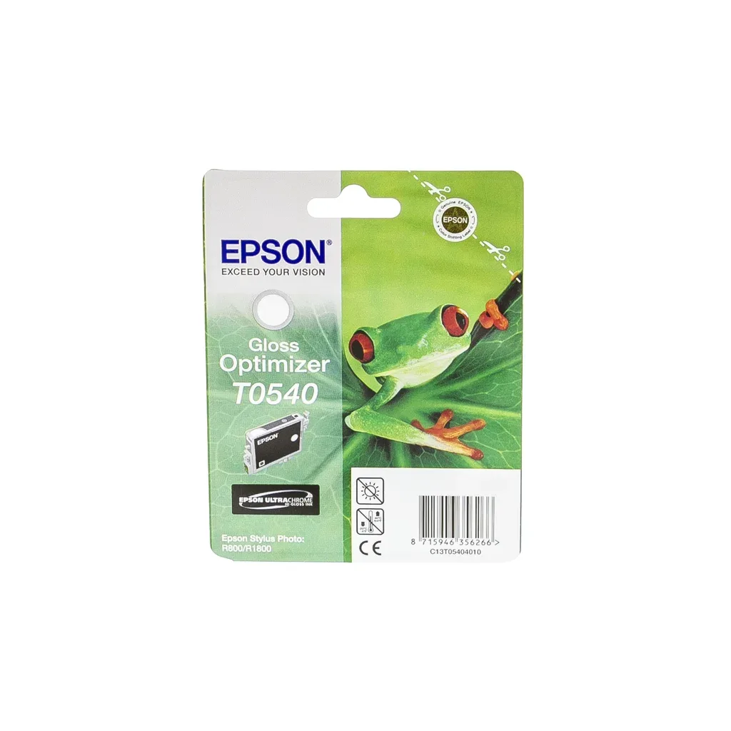 T054040 från Epson – produktbild