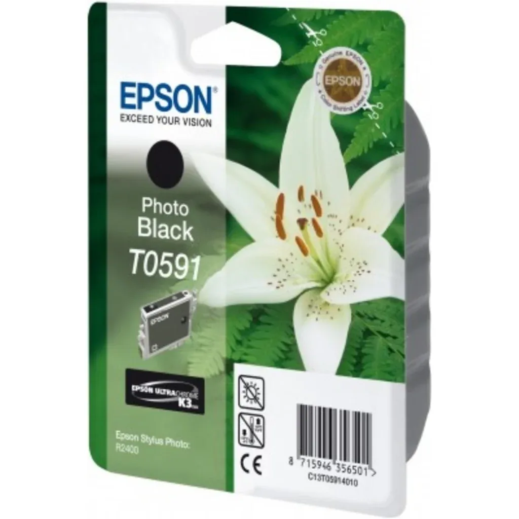 T059140 från Epson – produktbild