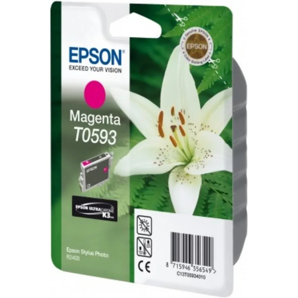 T059340 från Epson – produktbild