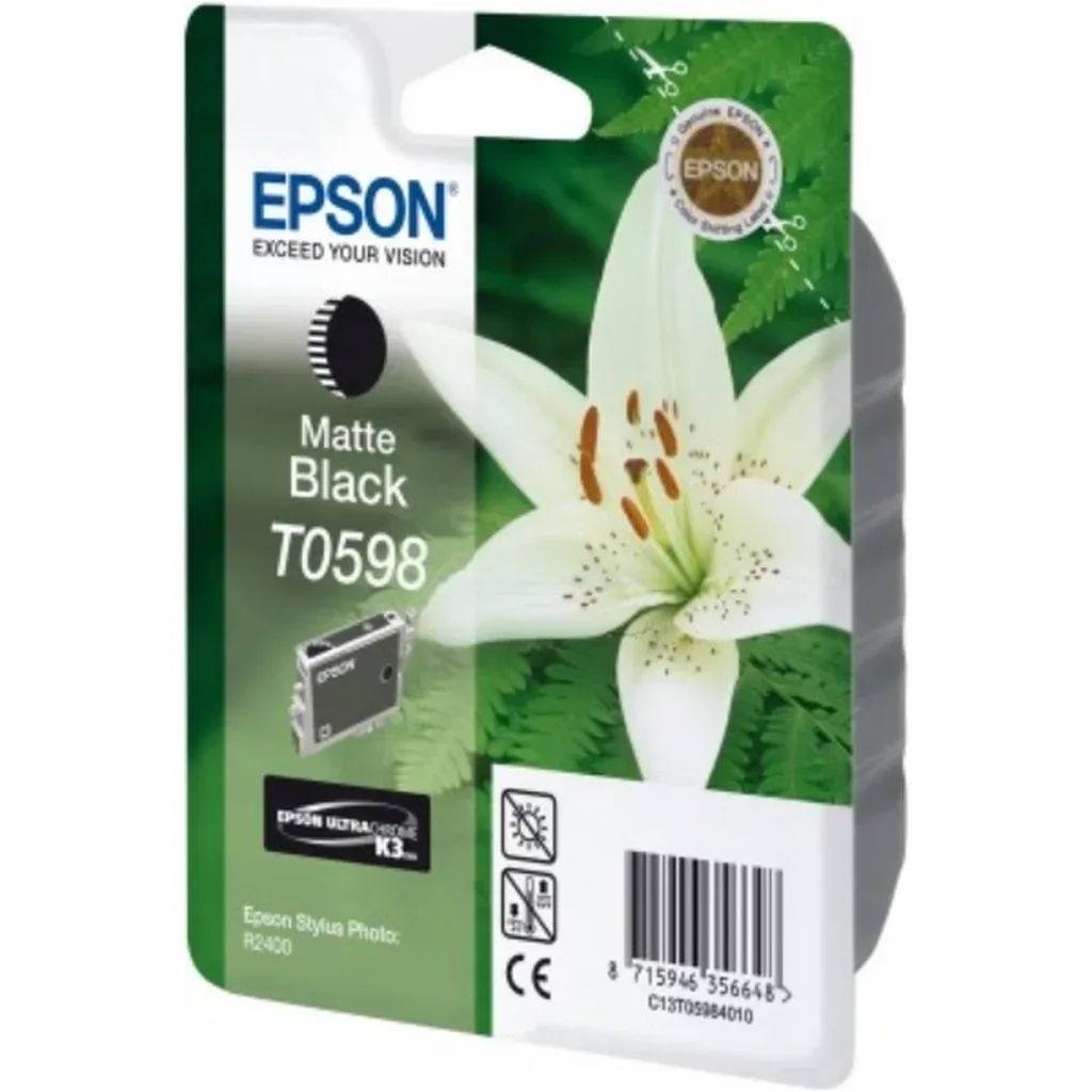 T059840 från Epson – produktbild