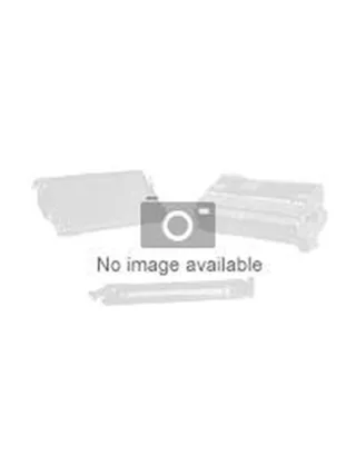 T0715 Multipack von Epson in Cyaan – Produktfoto 1 von 2