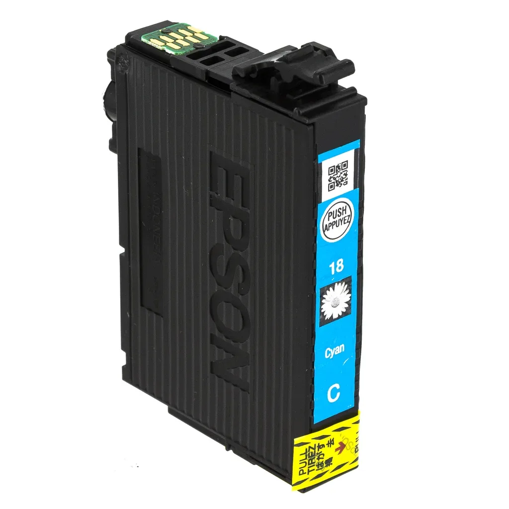 T1802 från Epson – produktbild
