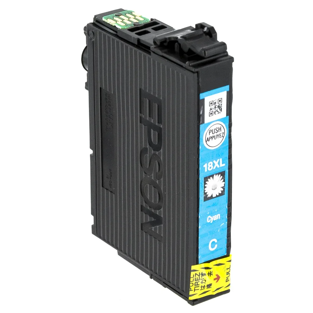 T1812 från Epson – produktbild