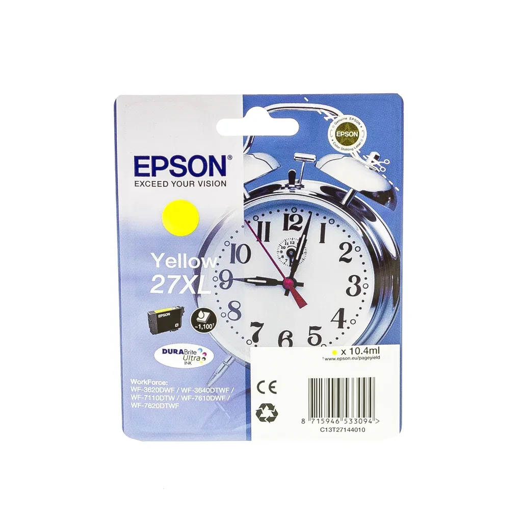 T2714 från Epson – produktbild