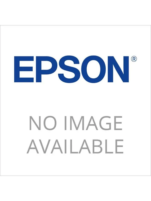 T40D3 - original - ink cartridge von Epson in Magenta – Produktfoto
