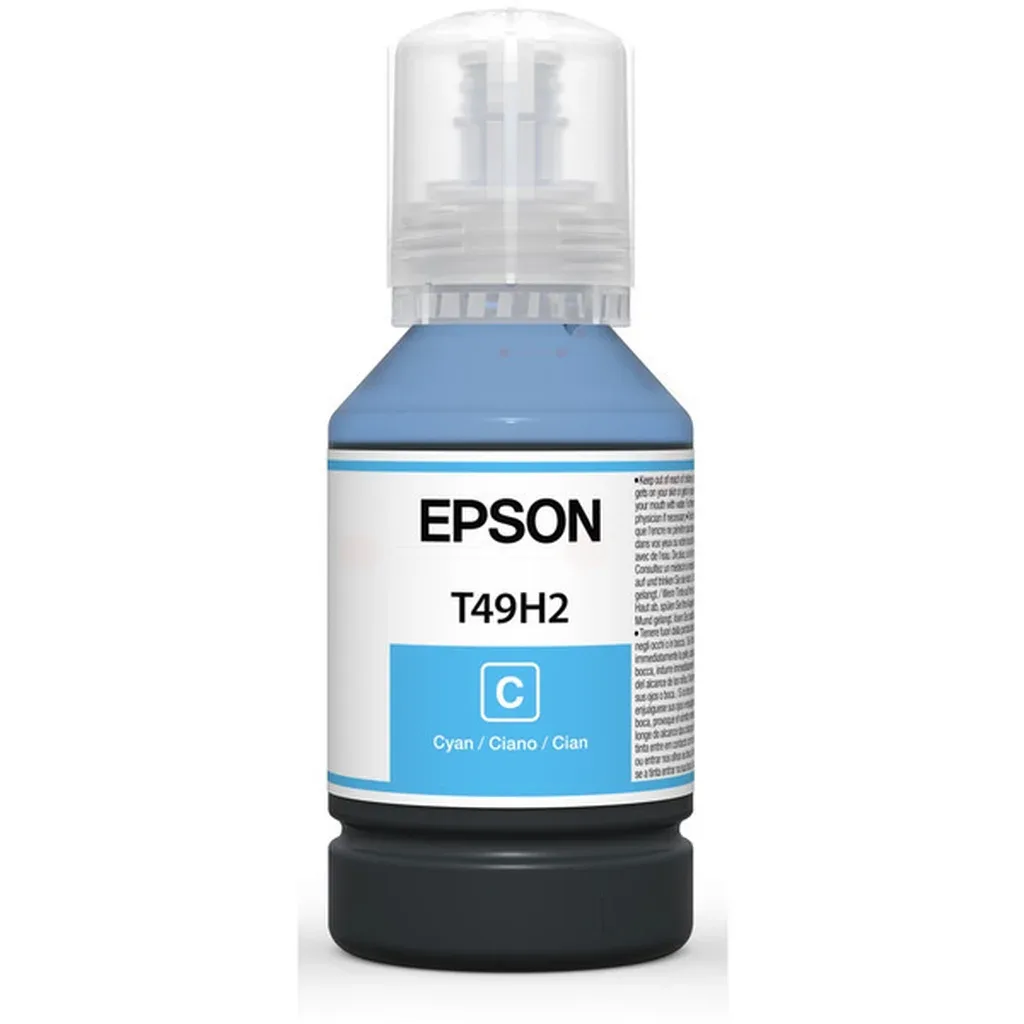 T49HC från Epson – produktbild