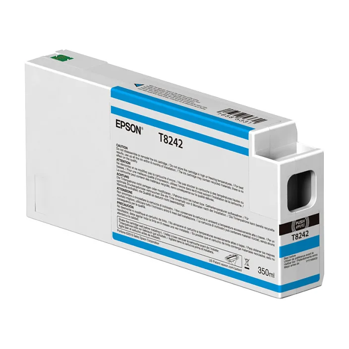 T54XB00 ink cartridge von Epson – Produktfoto