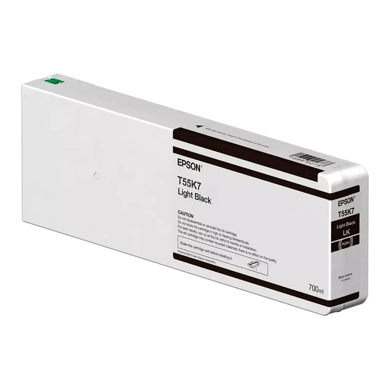 T55K700 ink cartridge von Epson – Produktfoto