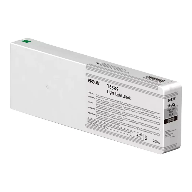 T55K900 ink cartridge van Epson – productfoto