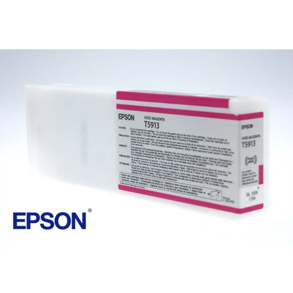 T591300 van Epson – productfoto
