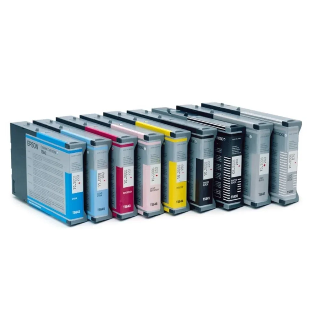 T605600 från Epson – produktbild