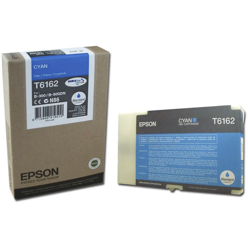 T6162 von Epson – Produktfoto